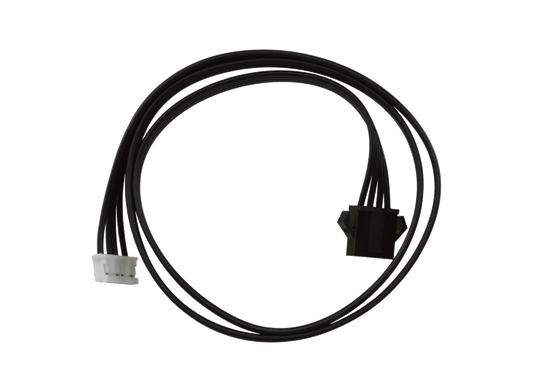 Wanhao D12  -230 - E1 Motor cable 55 cm