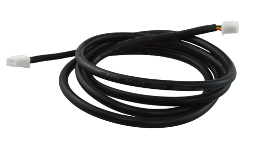 Wanhao D12- 230 Filament sensor cable