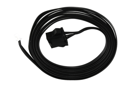 Wanhao D12  Cable to BLtouch sensor