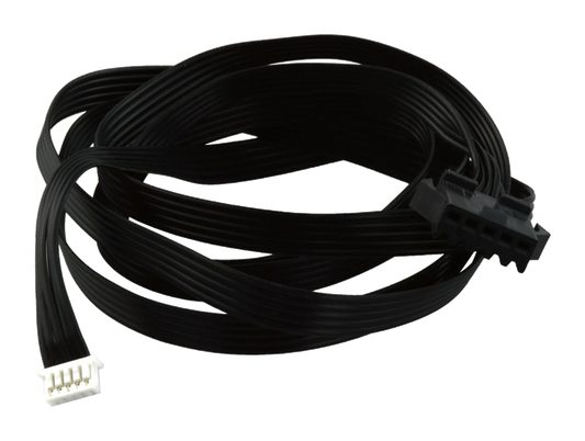 Wanhao D12 230 -  BLtouch cable, 1 m