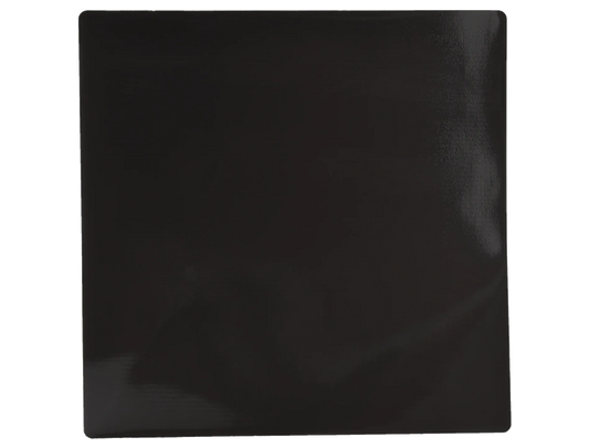 Wanhao D12 - 230 - Magnetic sticker 235*235 mm