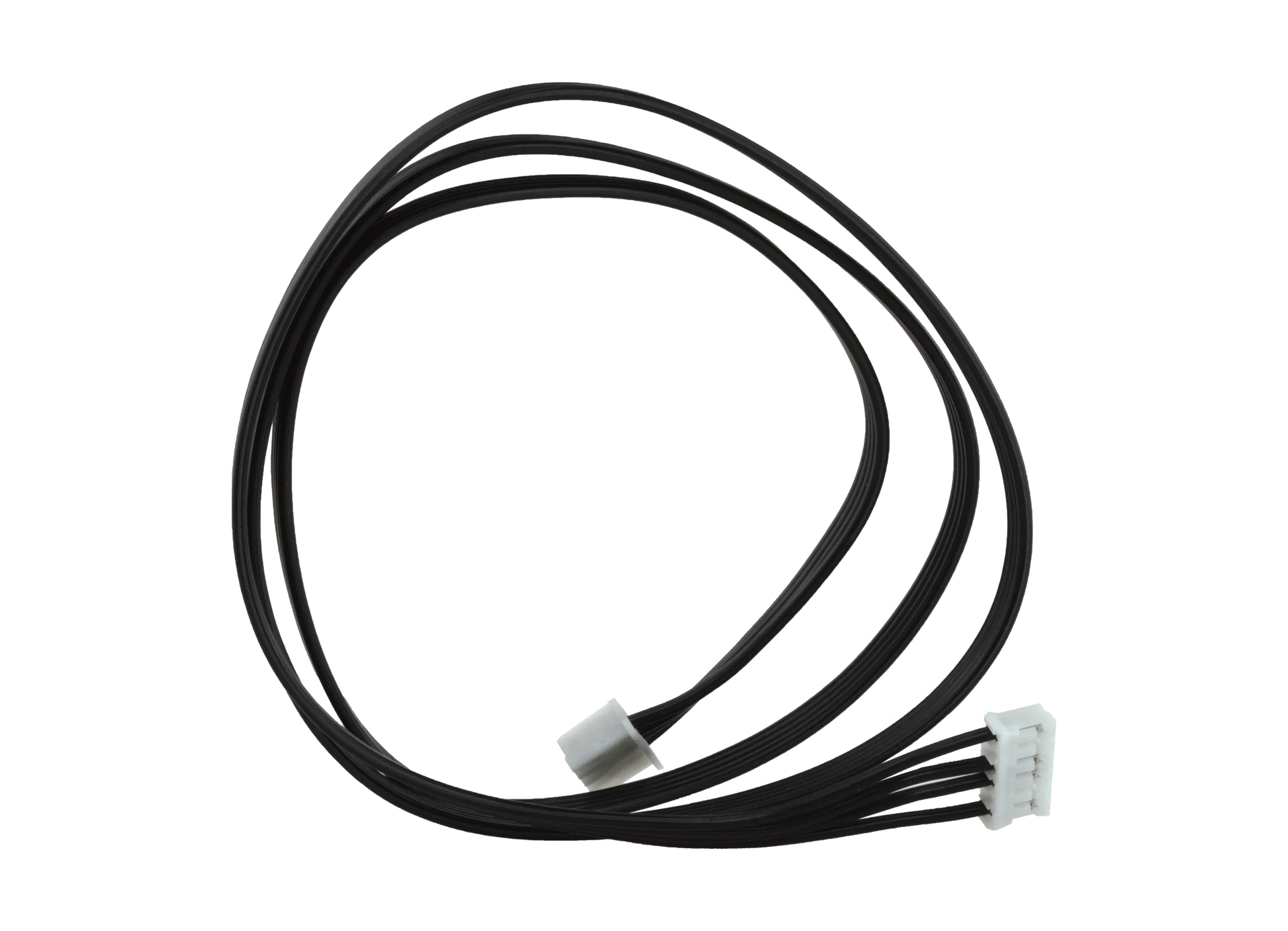 Wanhao D12-300 /400 Y axis motor cable 70cm - PremiumHobby