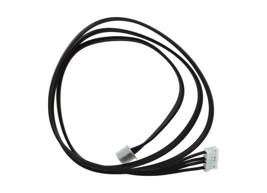 Wanhao D12-300 /400 Y axis motor cable 70cm