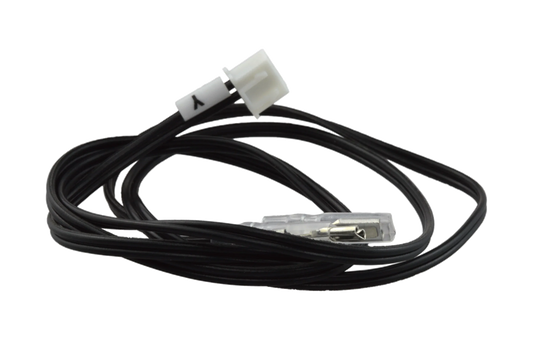 Wanhao D12-300 /400-Y-axis stop switch cable 80cm