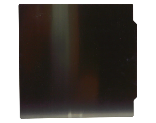 Wanhao D12 - 300  Spring bed