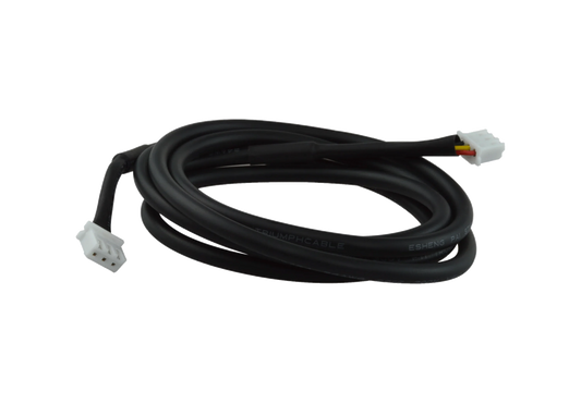 Wanhao D12-300/400-Cut-off line 1.2 m