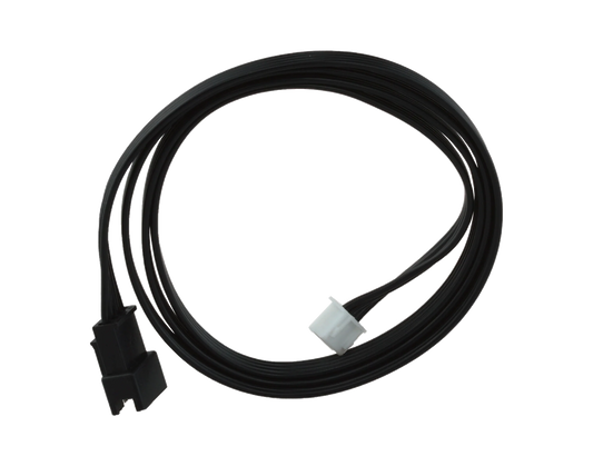 Wanhao D12-300/400-E1 Motor cable 80CM