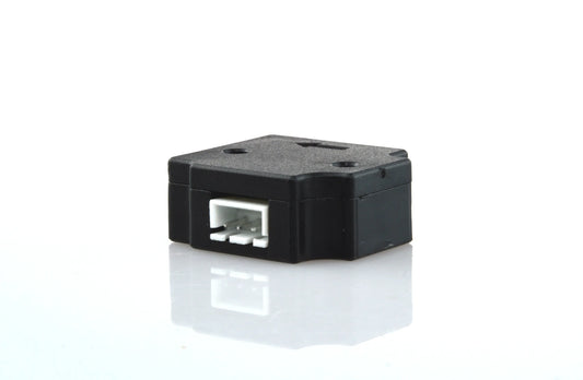 Wanhao D12 - Filament detection module
