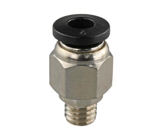 Wanhao D12 - Pneumatic joint 8-4-12 (MK14)