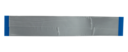 Wanhao D12 Touchscreen cable 32 pins, 20 cm