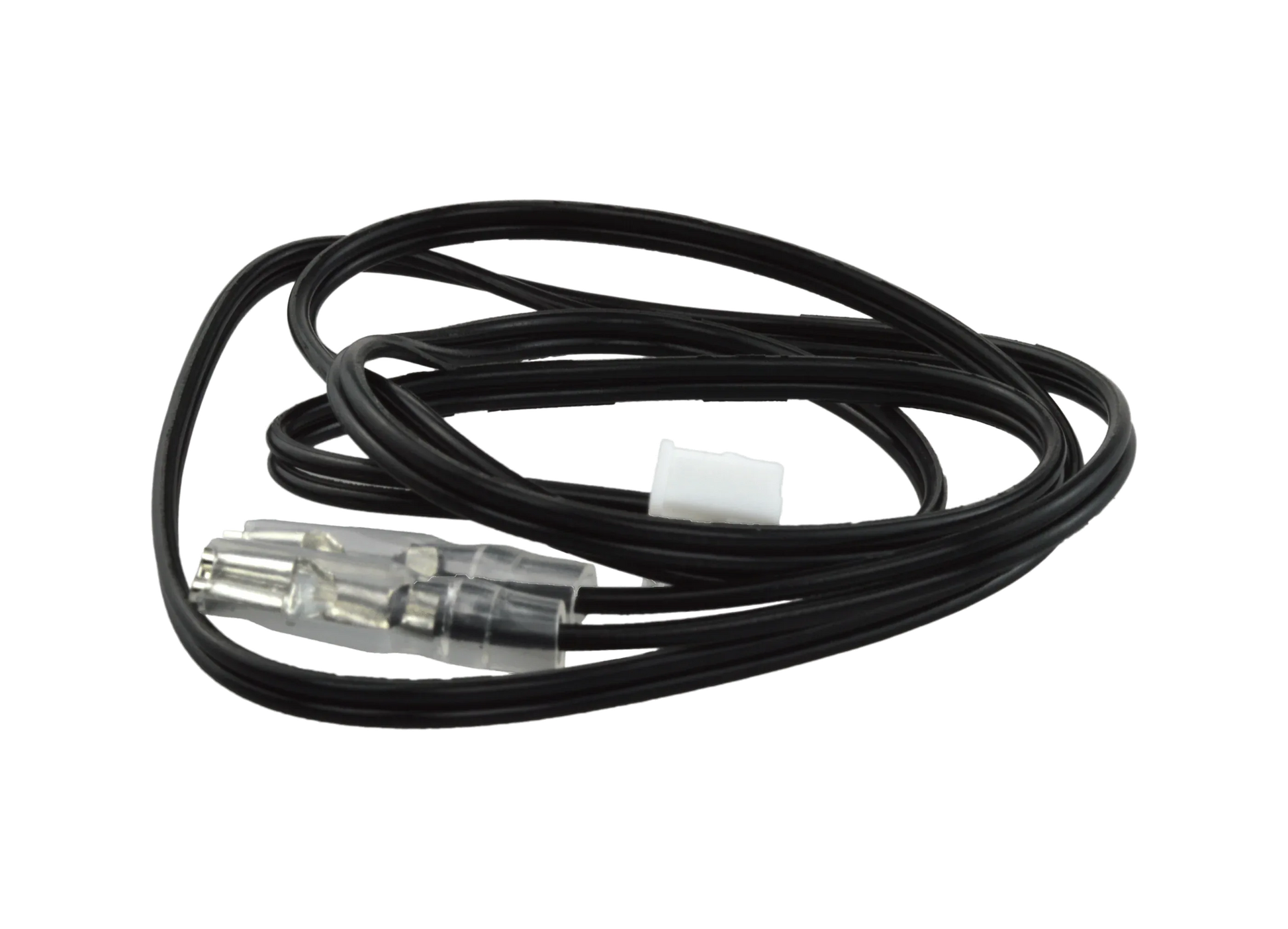 Wanhao D12 - Y axis end-stop switch cable, 65 cm - PremiumHobby