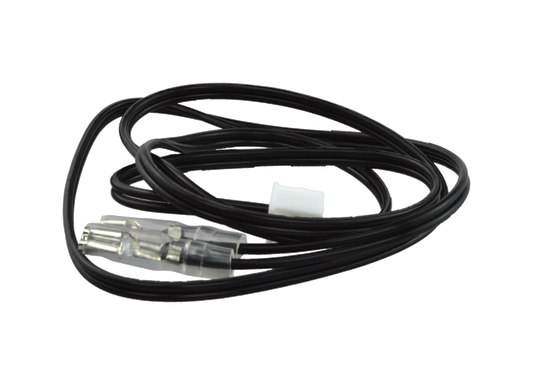 Wanhao D12 - Y axis end-stop switch cable, 65 cm