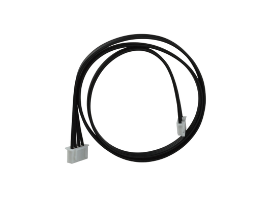 Wanhao D12 - Y axis motor cable, 50 cm