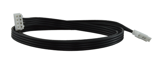 Wanhao D12 - Z axis motor cable, 60 cm