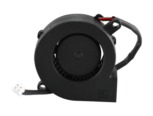 Wanhao D6 Motherboard cooling fan (Latest version)