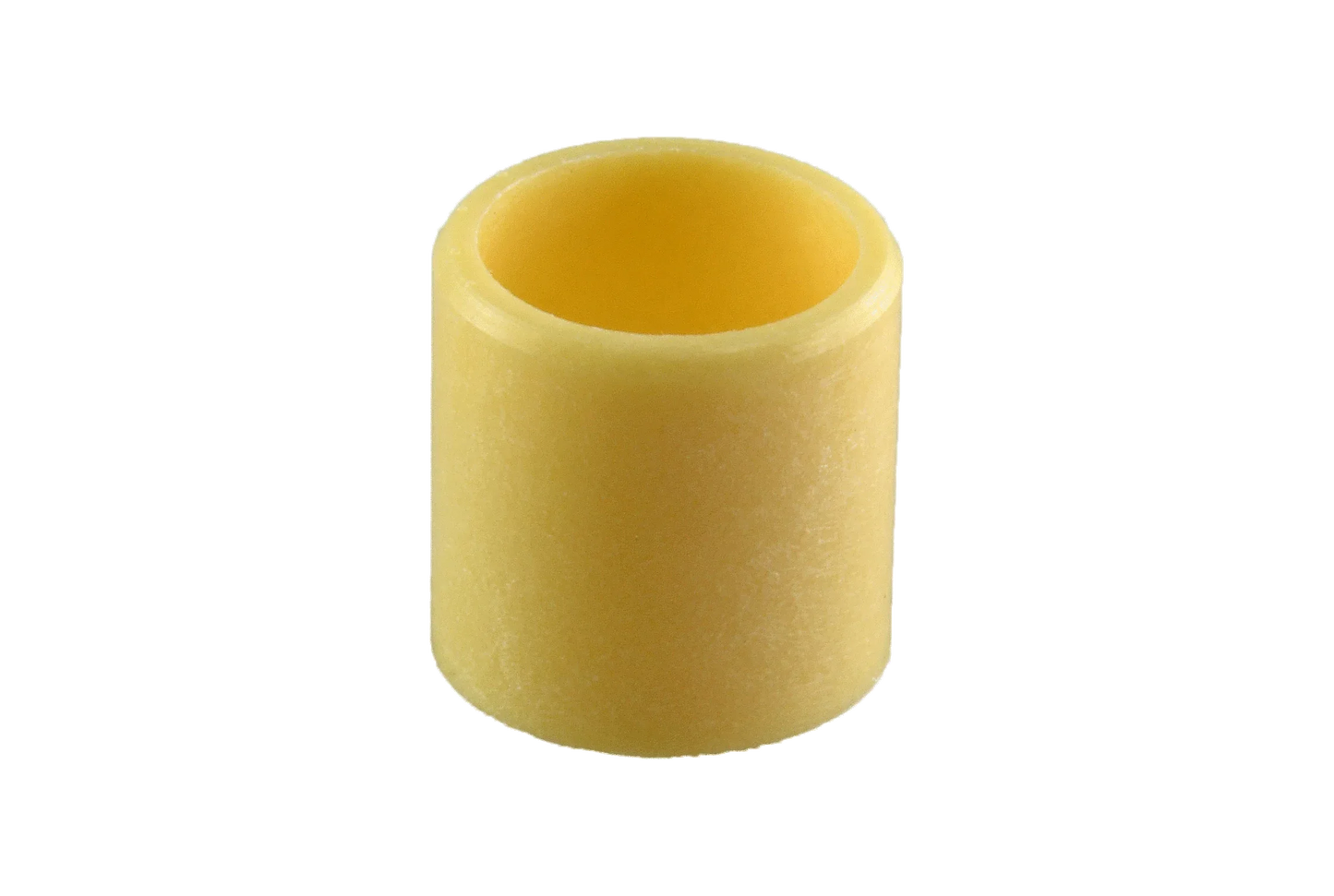 Wanhao D6 Sleeve Bearing - PremiumHobby