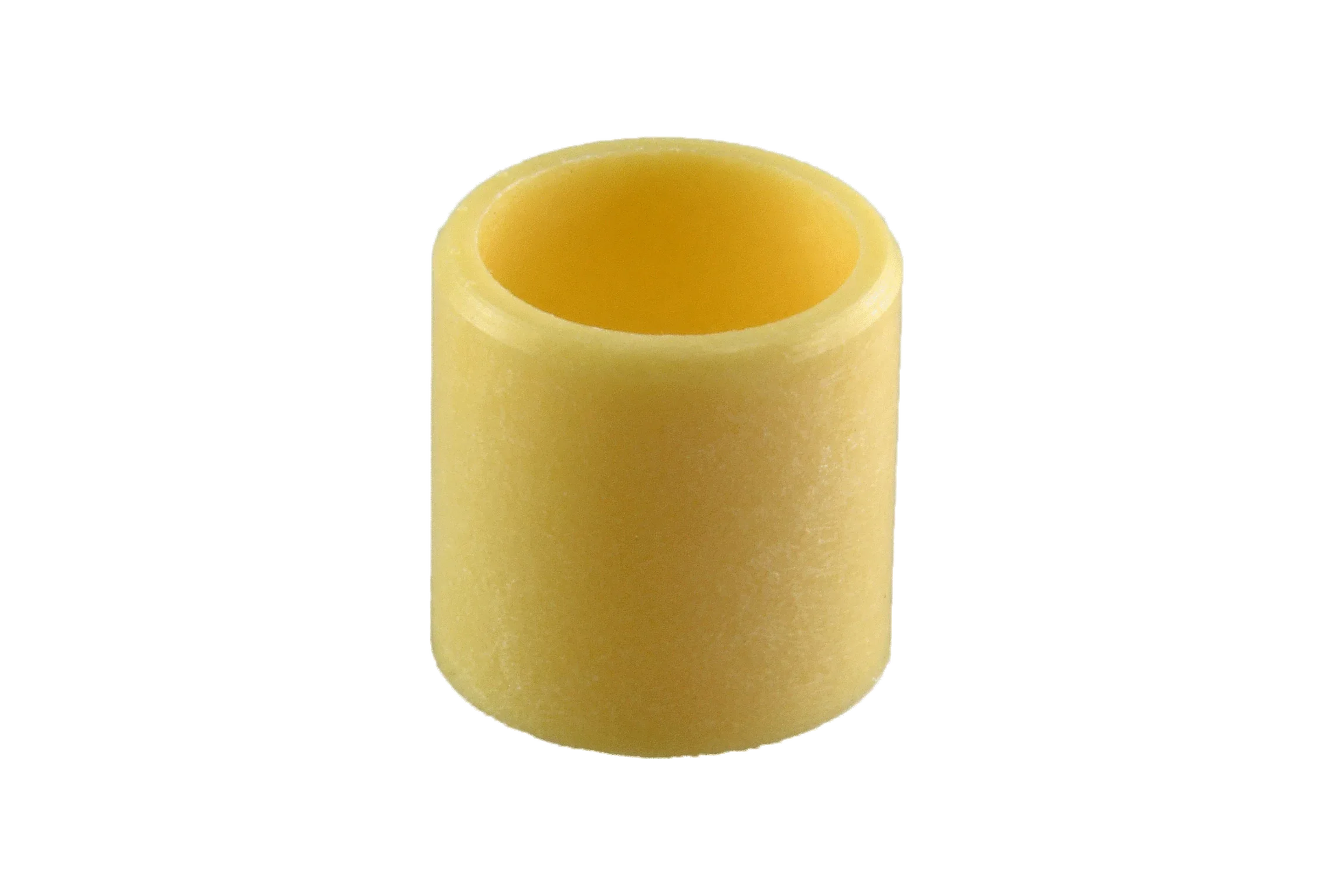 Wanhao D6 Sleeve Bearing - PremiumHobby