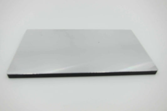 Wanhao D7 Building plate