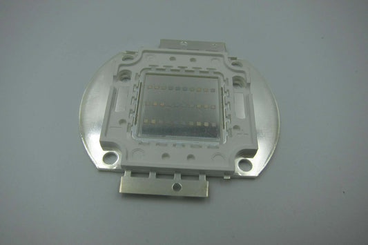 Wanhao D7 UV light only