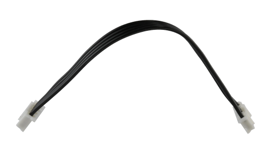 Wanhao Di3 Plus extruder motor cable