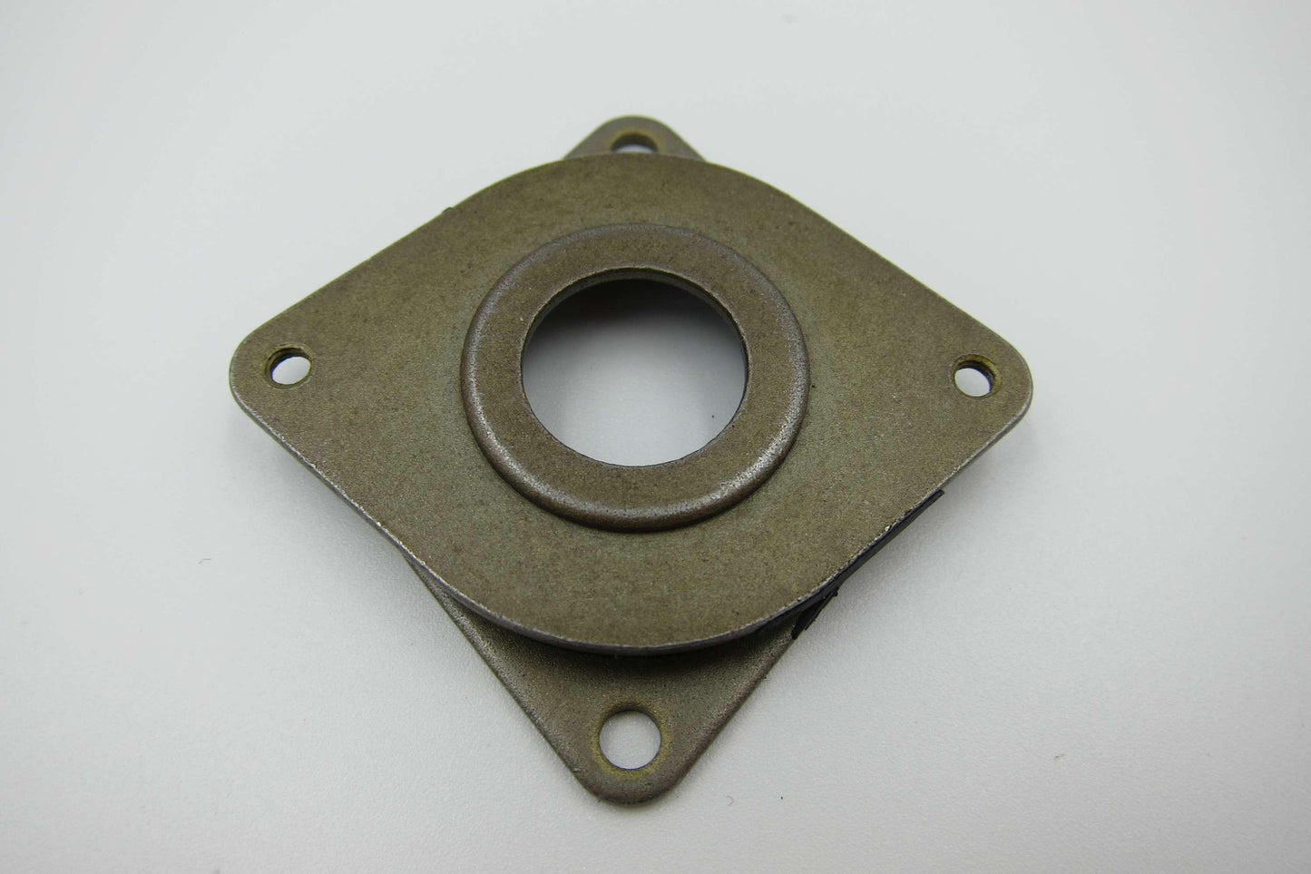 Wanhao Di3 Z Axis Damper Pad - PremiumHobby