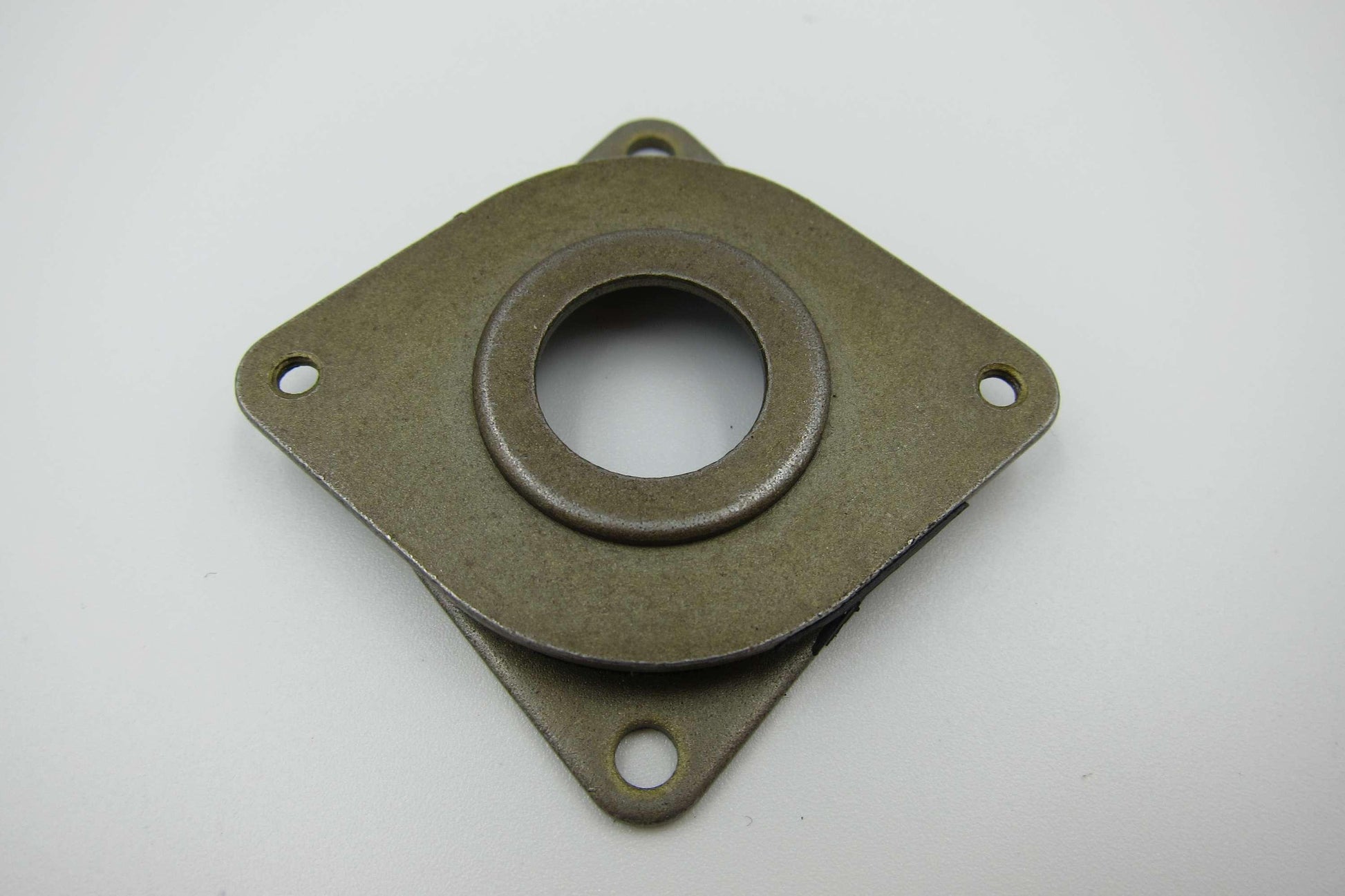 Wanhao Di3 Z Axis Damper Pad - PremiumHobby