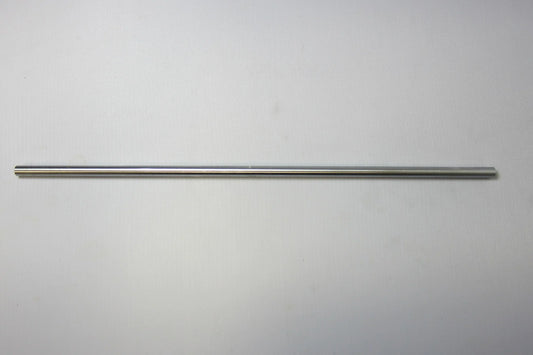 Wanhao Duplicator 4 X-axis Rod