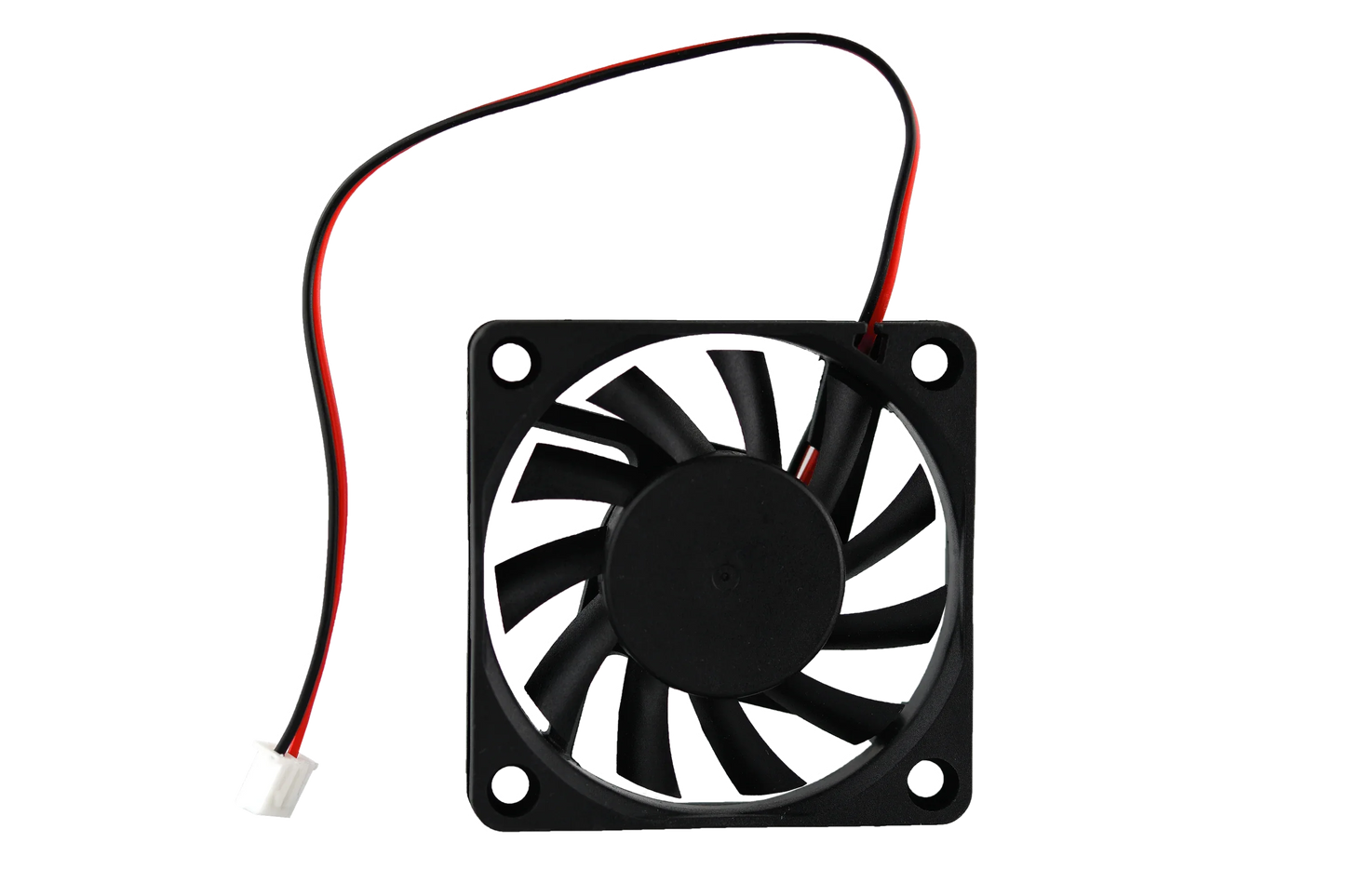 Wanhao Duplicator 7 Mainboard Fan 60x60 mm - PremiumHobby