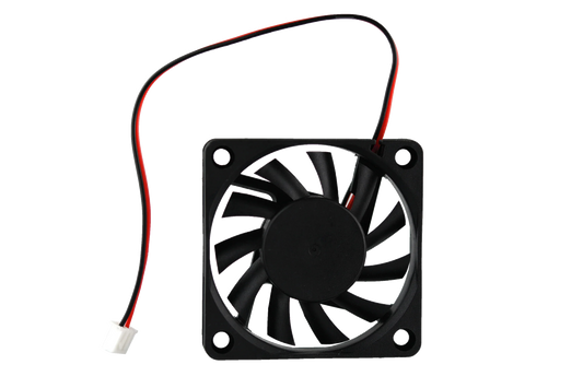 Wanhao Duplicator 7 Mainboard Fan 60x60 mm