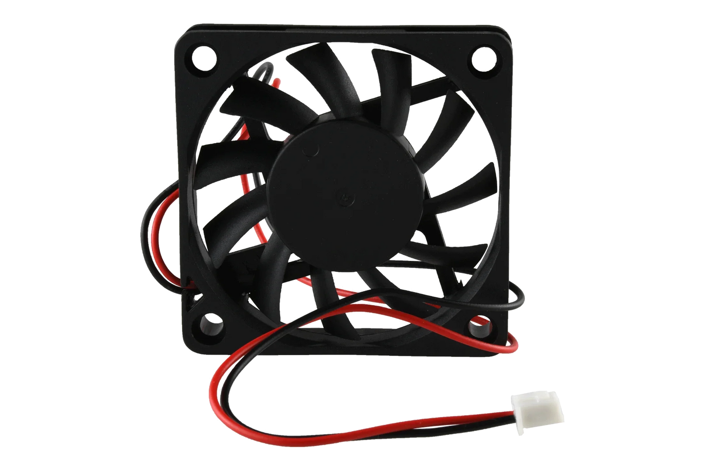 Wanhao Duplicator 8 6010 UV light Cooling Fan - PremiumHobby