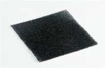 Wanhao Duplicator 8 Case Fan Filter