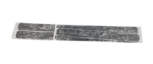 Wanhao Duplicator 8 Tape for LCD Screen