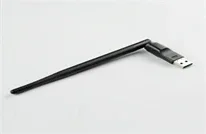 Wanhao Duplicator 8 WiFi Module