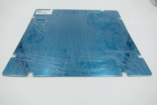 Wanhao Duplicator 9 300 MK1  Magnetic metal base sheet