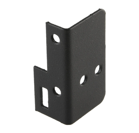 Wanhao Duplicator 9 Left Extruder Bracket