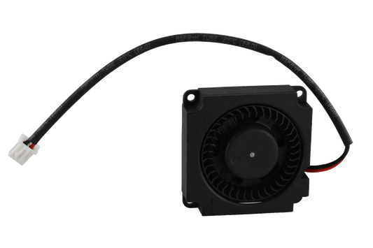 Wanhao Duplicator 9 MK2 Filament Cooling Fan