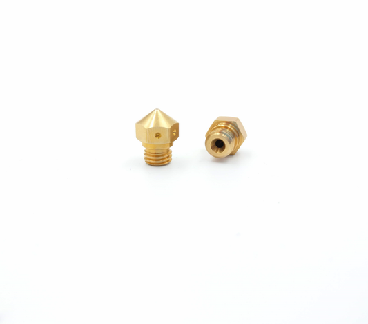 Wanhao MK10 All-Metal Nozzle 0,4mm