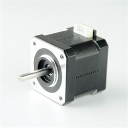 Wanhao Duplicator 9 Z- / Y-Axis Stepper Motor