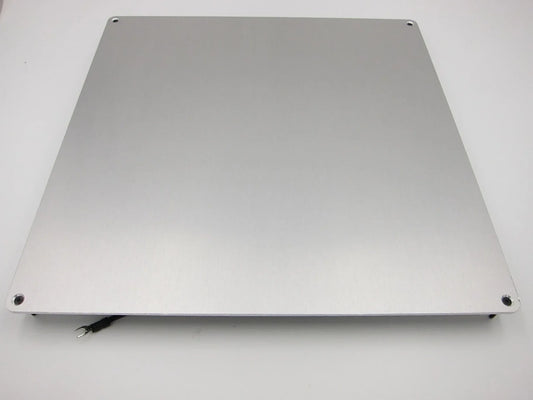 Wanhao Duplicator 9 Heated Build Plate (D9-300)