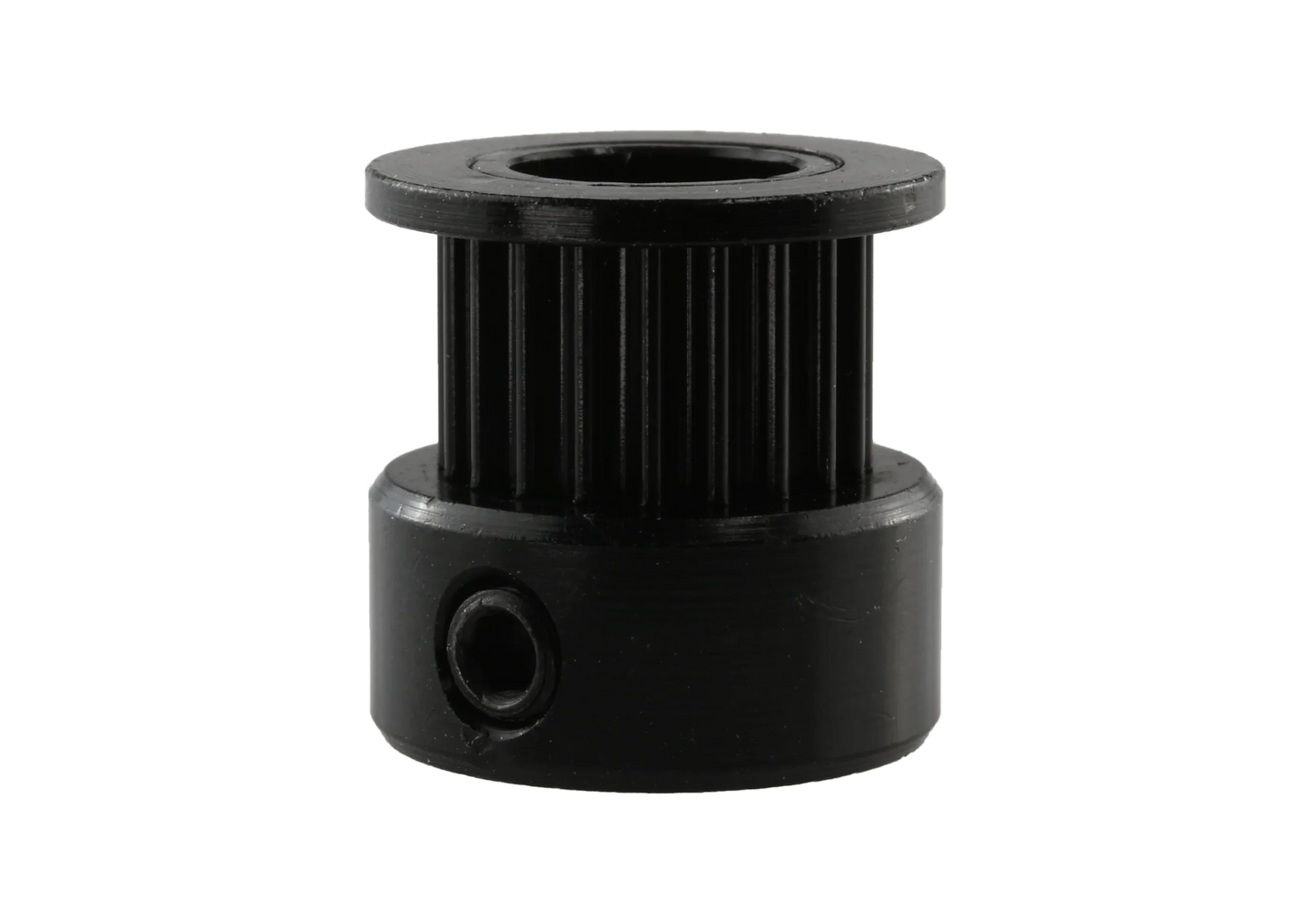 Wanhao D6 20-2GT Timing pulley 8 mm - PremiumHobby