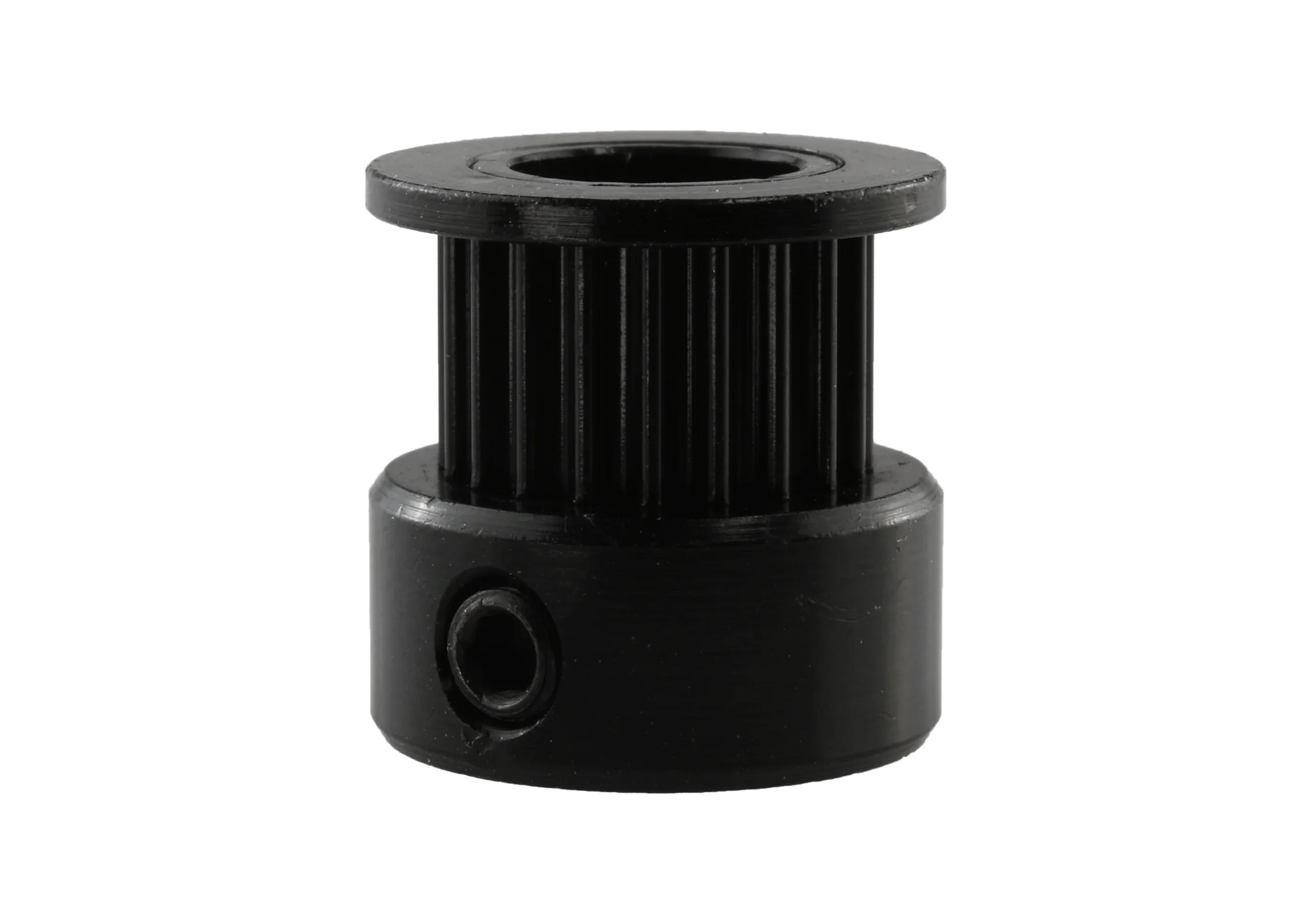 Wanhao D6 20-2GT Timing pulley 8 mm - PremiumHobby