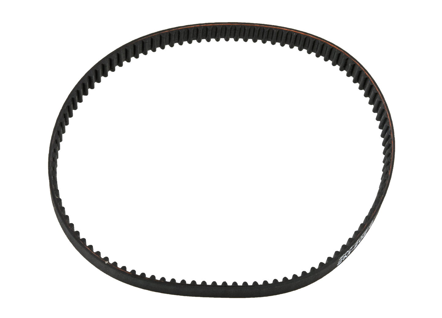 Wanhao D6-202-2GT-6 timing belt