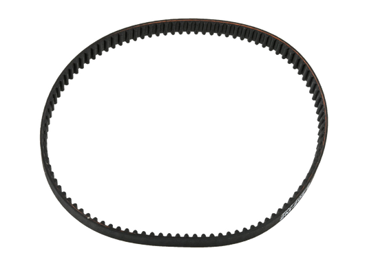 Wanhao D6-202-2GT-6 timing belt