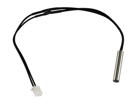 Wanhao D6-heating tube