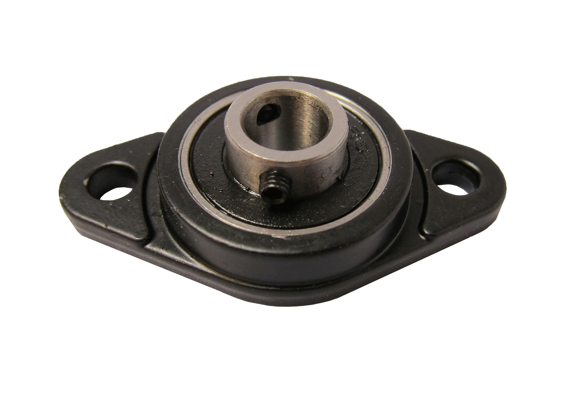 Wanhao D6-KFL08 bracket with bearing - PremiumHobby