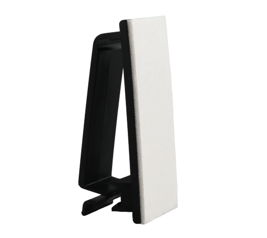 Wanhao D6 - Cable sticker