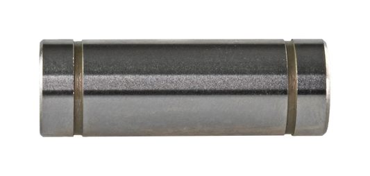 Wanhao D6-LM6UU6*12*35linear bearing