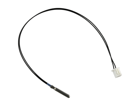 Wanhao D6- PT100 thermocouple