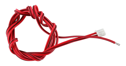 Wanhao D6-light extending cable, 85cm