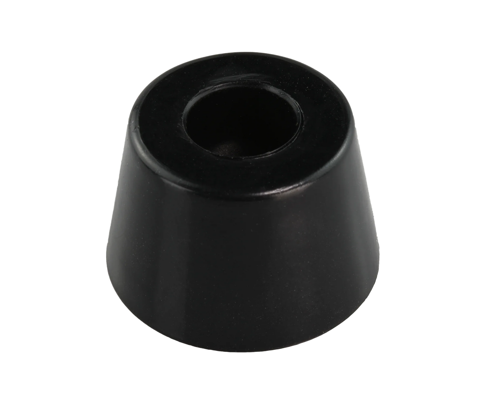 Wanhao Duplicator 9 Rubber Foot - PremiumHobby